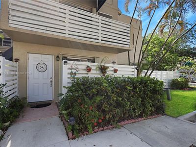 596 NW 97th Ave, Plantation, FL, 33324