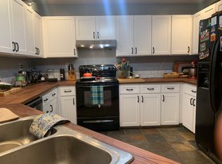 262 Meile Ln APT B, Edwards, CO 81632