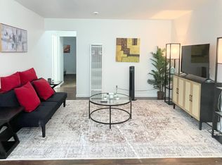 5811 48th Ave, Sacramento, CA 95823