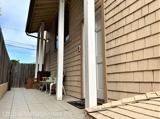 33792 Orilla Rd APT B, Dana Point, CA 92629