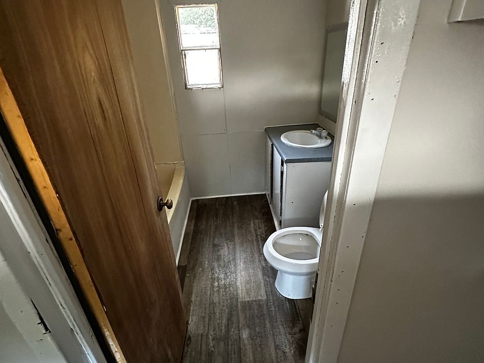 1st image of 11044 Randleman Rd #3