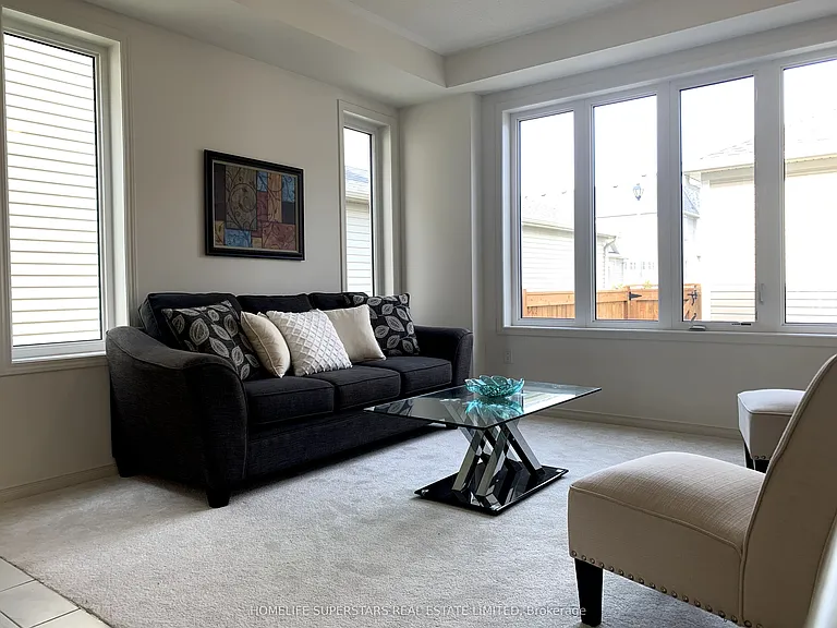220 Farley Rd #1 — Photo 22