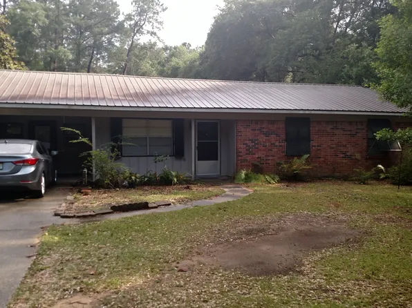 11806 Island Dr, Foley, AL 36535