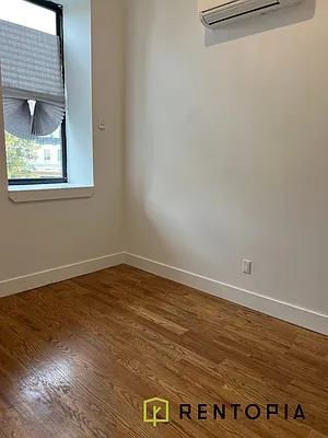 Rented by Rentopia | media 5