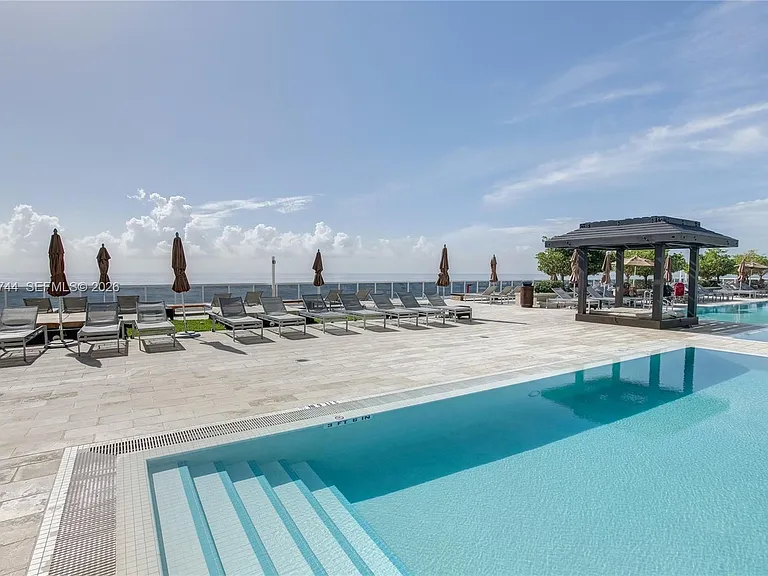 1830 S Ocean Dr #2903 — Photo 37