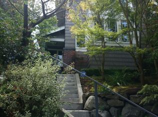 1211 E Boston St, Seattle, WA 98102