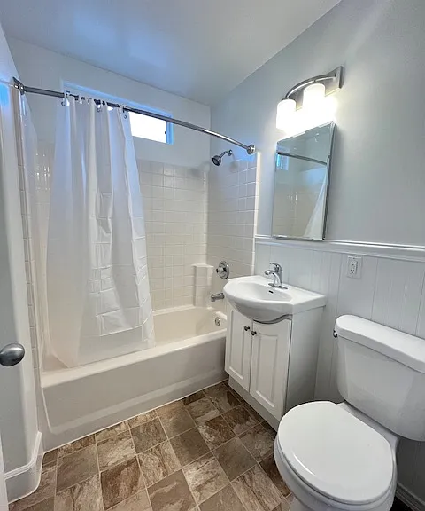 249 4th Ave #249 — Photo 4
