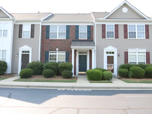 113 Cirrus Ct, Greer, SC 29650