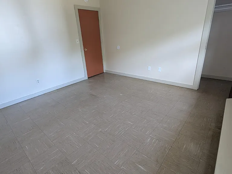 106 Fulton St #A — Photo 3