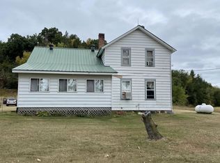 W651 County Road A, Mindoro, WI 54644