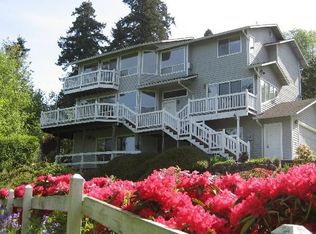 27216 10th Ave S, Des Moines, WA 98198