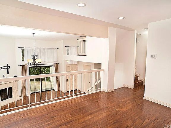 4th image of 21500 Califa St Unit 145