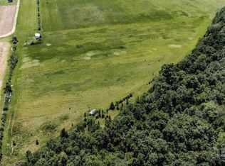 LOT 4 Highway 182, Jay, FL 32565