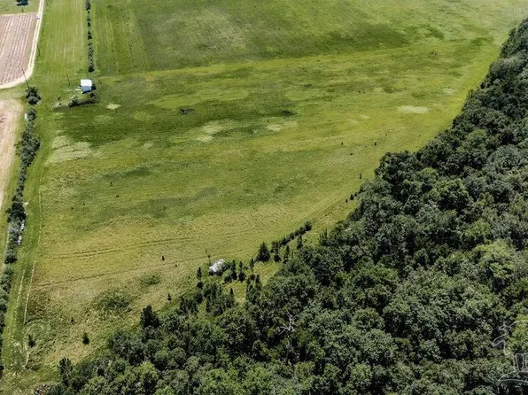 15A Highway 182, Jay, FL 32565