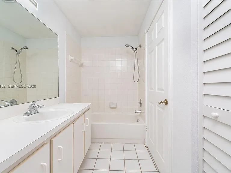 3877 NW 122nd Ter #1-L — Photo 17