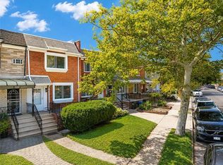 1593 Independence Ave, Brooklyn, NY 11228