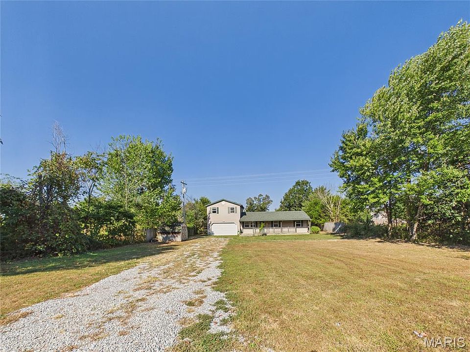 1st image of 14163 Highway Aw