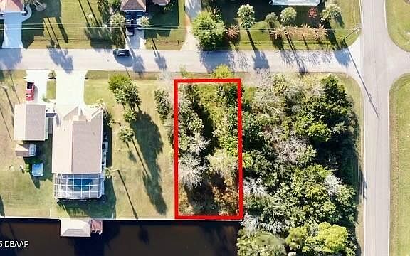 3rd image of 5 Colonia Ct