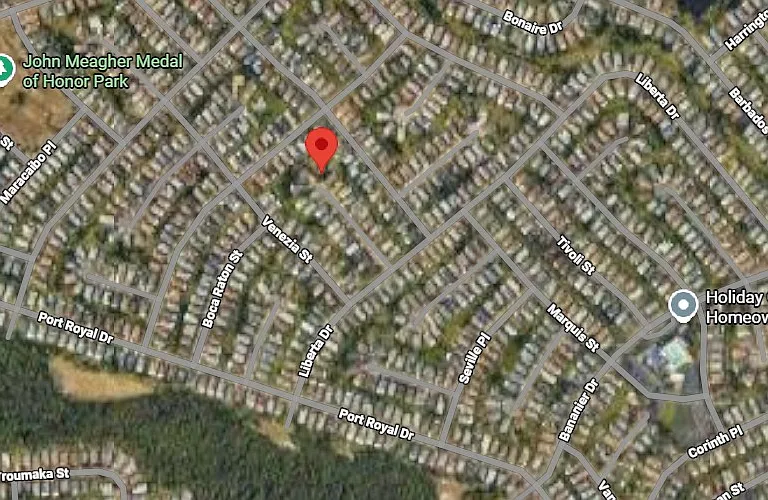 23 Vera Cruz Ct — Photo 9