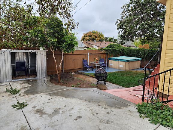3rd image of 4172 Jamul Ave