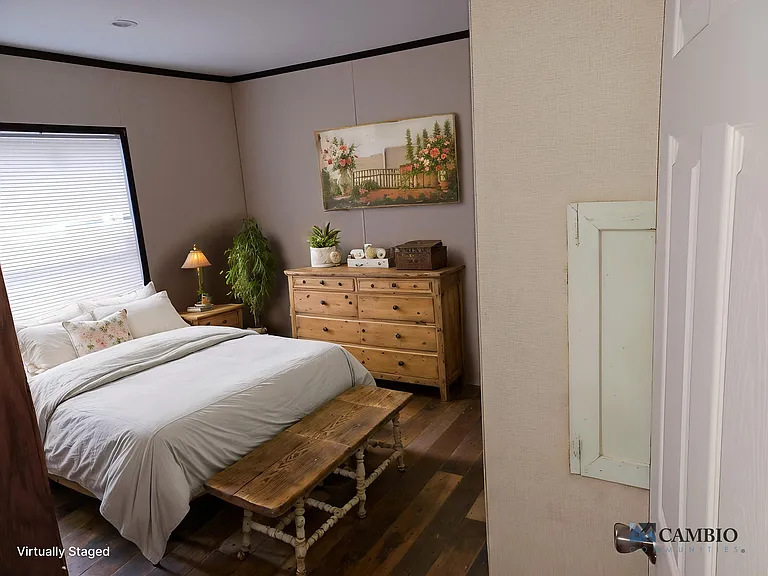 2701 Huizenga St #101 — Photo 5