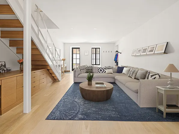 401 Hicks St #B-1b, Brooklyn, NY 11201