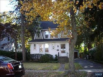 1st image of 65 Euclid Ave