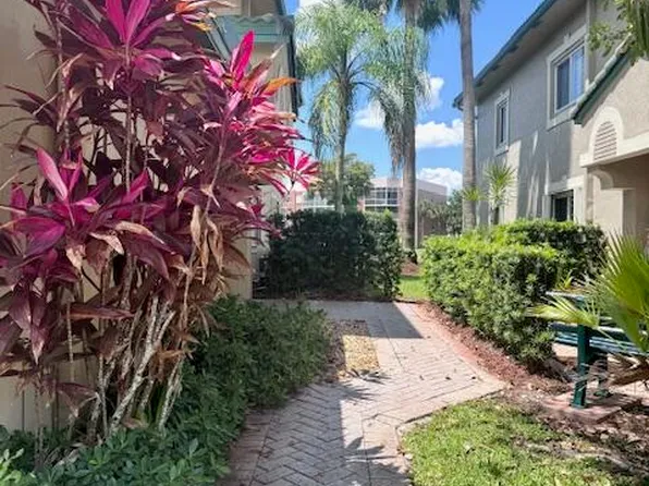 7842 Exeter Blvd E, Fort Lauderdale, FL 33321