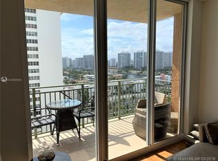 2080 S Ocean Dr #MPH05, Hallandale Beach, FL 33009