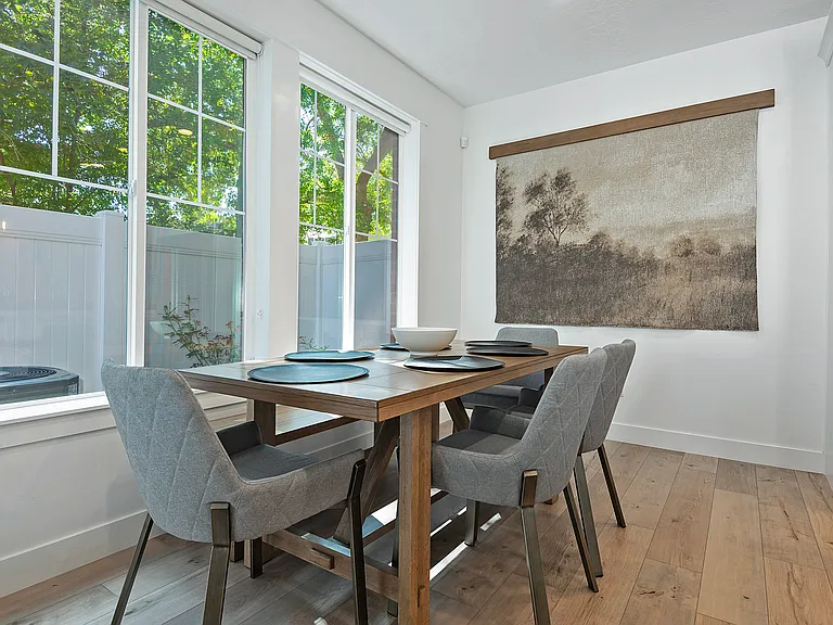 3963 S Mill Farm Ln — Photo 10