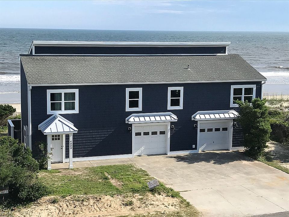 1st image of 4809 W Beach Dr