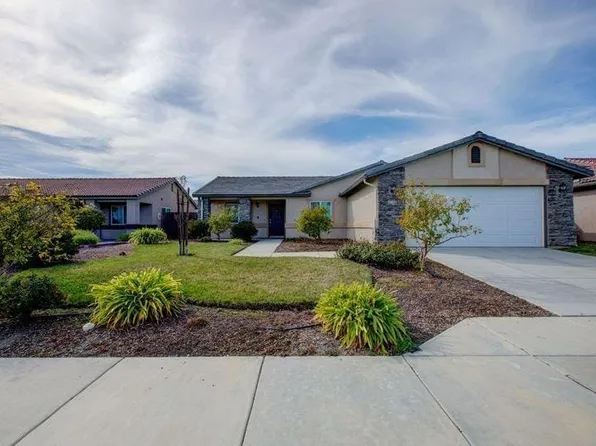 2126 Norris Ave, Dos Palos, CA 93620