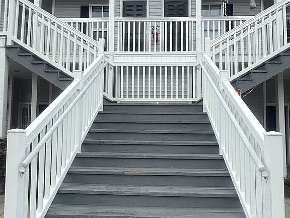 2nd image of 5034 Belleglen Ct APT 201