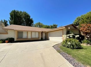 24242 Undine Rd, Santa Clarita, CA 91355