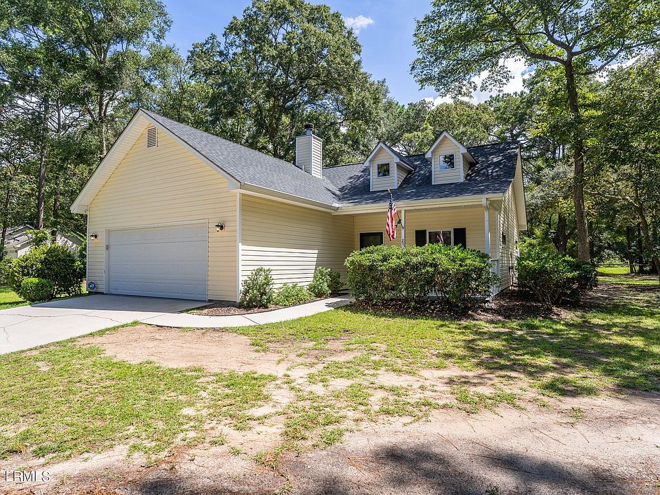 1st image of 27 Marsh Drive