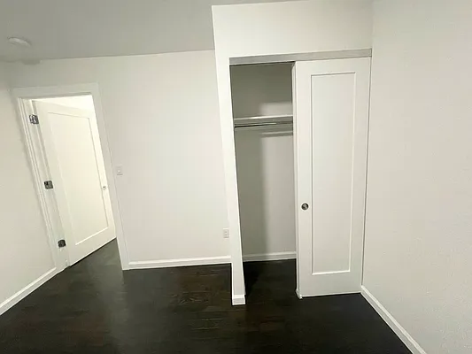 Rented by ERN Flats | media 16