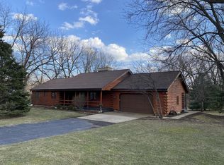 422 Locust St, Batavia, IL 60510