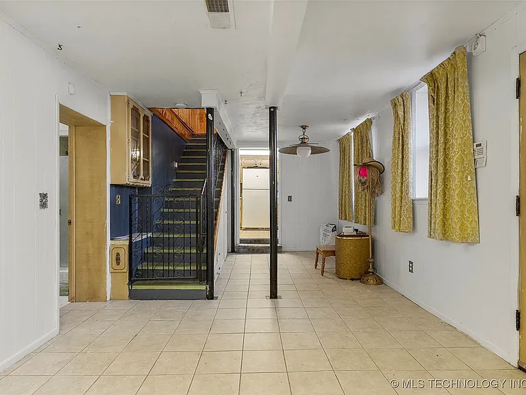 1606 W Archer St #A — Photo 4