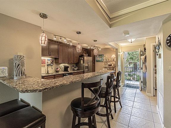 5th image of 1515 Pinellas Bayway S #S-29