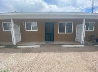 185 Calle Del Norte #B, Bernalillo, NM 87004