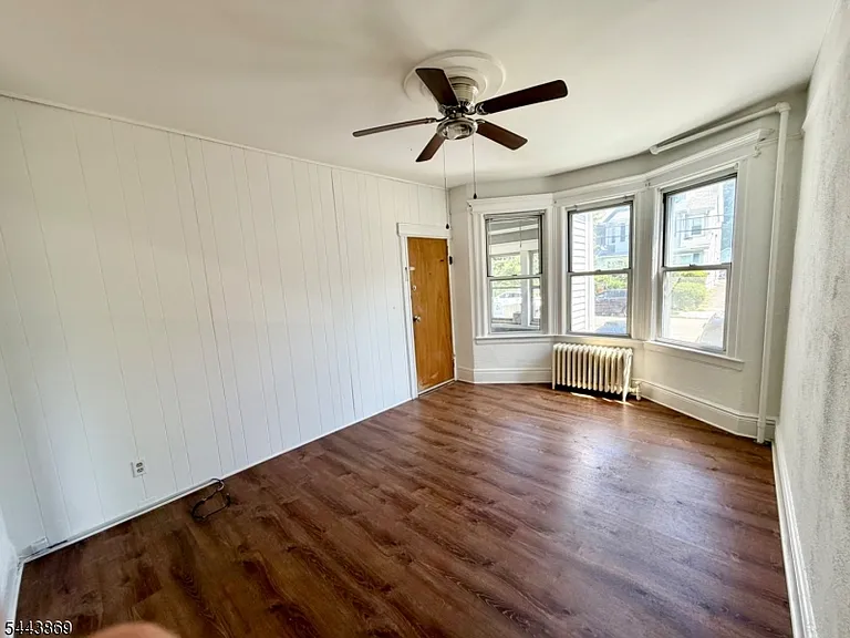 4A Swaine Pl — Photo 7