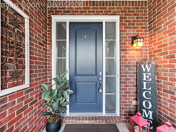 5th image of 49849 Hancock St