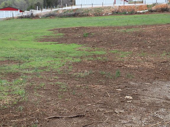 027239d8-c8eb-494e-a368-f1f2462302cf