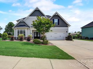 108 Reese Wilson Rd, Belmont, NC 28012