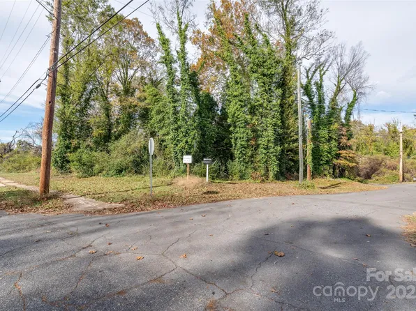 722 E Airline Ave, Gastonia, NC 28054