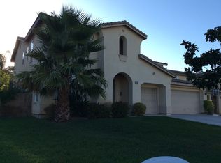 7102 Cedar Creek Rd, Corona, CA 92880