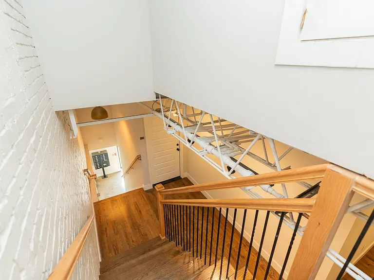 614 E Main St #205 — Photo 20