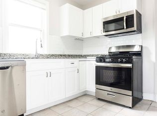 143 Foster St #2, Brighton, MA 02135