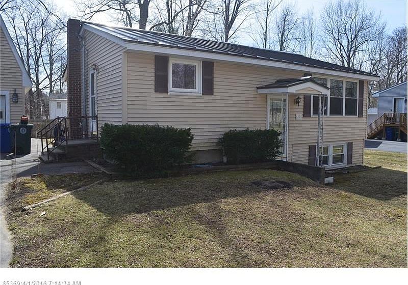 1st image of 30 Stroudwater Pl