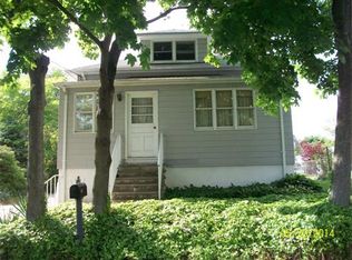 111 Elizabeth Ave, Piscataway, NJ 08854